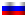 Laenderflagge Kamas Arkhangelsk