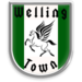 Wappen Welling Town