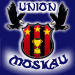 Wappen Union Moskau