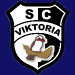Wappen SC Viktoria Ulm