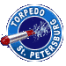 Wappen Torpedo St. Petersburg