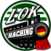 Wappen Lokomotive Unterhaching