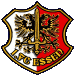 Wappen 1. FC Essen