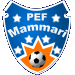 Wappen PEF Mammari