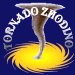 Wappen Tornado Zhodino