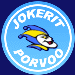 Wappen Jokerit Porvoo