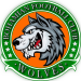 Wappen Bohamian Wolves FC