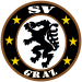 Wappen SV Graz