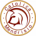 Wappen Catolica Mendrisio
