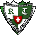 Wappen Kriens Town