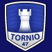 Wappen FC 47 Tornio