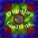 Wappen Douglas College