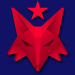 Wappen Red Star Neuchâtel