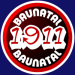 Wappen 1911 Baunatal