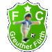 Wappen FC Greuther Fürth