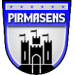 Wappen 1. FC Pirmasens