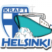 Wappen Kraft Helsinki