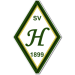 Wappen SV Hanse Bremen