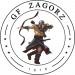 Wappen GF Zagorz