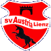 Wappen SV Austria Lienz