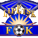 Wappen FK Lipetsk