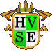 Wappen HVSE Szombathely