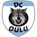 Wappen DC Oulu