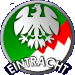 Wappen Eintracht Schweinfurt