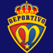 Wappen Deportivo Magatzems
