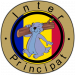 Wappen Inter Principat