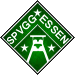 Wappen SpVgg Essen