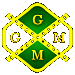 Wappen Germania Münster