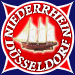 Wappen Niederrhein Düsseldorf