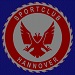 Wappen SC Hannover