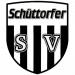 Wappen Schüttorfer SV