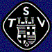 Wappen TSV Rheydt