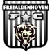 Wappen FC Freialdenhoven