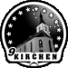 Wappen Eintracht Neunkirchen