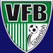 Wappen VfB Gütersloh