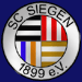 Wappen SC Siegen