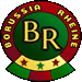Wappen Borussia Rheine