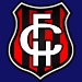 Wappen FC Hamborn