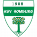 Wappen ASV Homburg