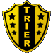 Wappen 1.FC Trier