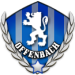 Wappen 1. FC Offenbach