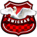 Wappen Eintracht Zwickau