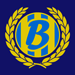 Wappen Union Braunschweig