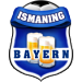 Wappen Bayern Ismaning