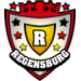 Wappen SpVgg Regensburg