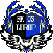 Wappen FK 03 Lurup